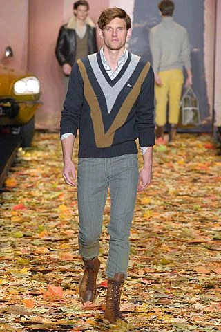 Look 11